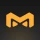 Medal - Gaming Clips icon