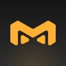 Medal - Gaming Clips icon