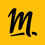 Molotov - TV en direct, replay icon