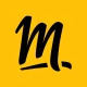 Molotov - TV en direct, replay icon