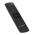 Télécommande pour TV icon