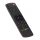 Télécommande pour TV icon