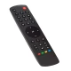 Télécommande pour TV icon