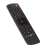 Télécommande pour TV icon