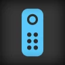 Stick - Remote Control TV Pro icon