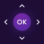 Télécommande TV universelle icon