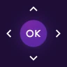 Télécommande TV universelle icon