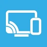 スクリーン ミラーリング - TV キャスト icon