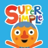 Super Simple - Kids Songs icon