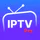 IPTV Player - Smart Pro TV icon