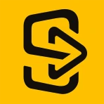 Sportdeutschland.TV icon