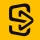 Sportdeutschland.TV icon