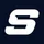 SpradeTV icon