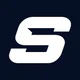 SpradeTV