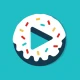SWEET.TV: Telewizja online icon