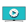 SWEET.TV icon