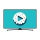 SWEET.TV icon