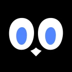 Hooked icon