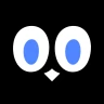 Hooked icon