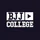 BJJ College icon