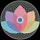 High Vibe TV Spiritual Network icon