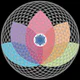 High Vibe TV Spiritual Network