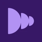 Vibly: Lezioni di Musica icon