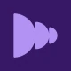 Vibly: Lezioni di Musica icon