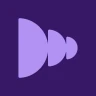 Vibly: Lezioni di Musica icon