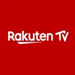 Rakuten TV- Movies & TV Series icon