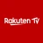 Rakuten TV- Movies & TV Series icon