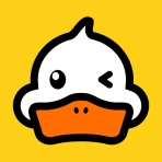 小鴨劇場-短陸劇-綫上看 icon
