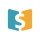 麻布記帳-自動記帳收支理財與資產管理Moneybook icon