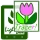 Tracer!  Lightbox tracing app icon