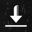 Video Downloader for Twitter icon