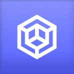 Captcha Entry: Typing Job work icon