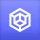 Captcha Entry: Typing Job work icon