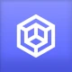 Captcha Entry: Typing Job work icon