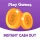 Tyr Rewards: Earn Gift Cards icon