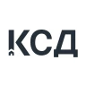 КСД — книги онлайн icon