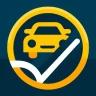 Перевірка АвтоНомера CarDetect icon