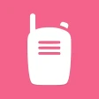 Babyphone icon