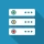 PingTools Pro icon