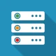 PingTools Pro icon