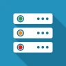 PingTools Pro icon