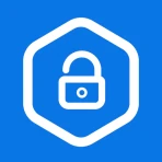 Kindersicherung App - Kroha icon