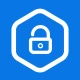 Parental Control - Kroha icon