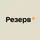 Резерв+ icon
