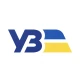 Укрзалізниця: квитки на потяг icon