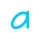 Alliance — мобільний банк icon
